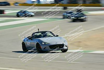 media/Nov-01-2025-Speed Ventures (Sat) [[3969607d77]]/Black Group/Session 3 (Turns 9 and 10)/